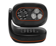 JBL PARTYLIGHT BEAM - 1322512 - zdjęcie 2